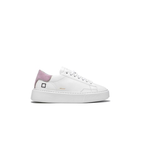 Sneakers Sfera D.A.T.E.