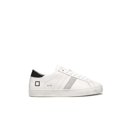 Sneakers Hill Low D.A.T.E.