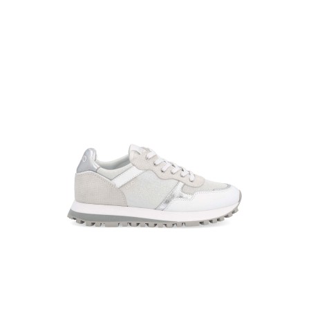 Sneakers Liu Jo