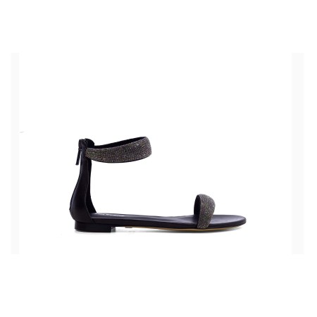 Sandales Janne Lola Cruz