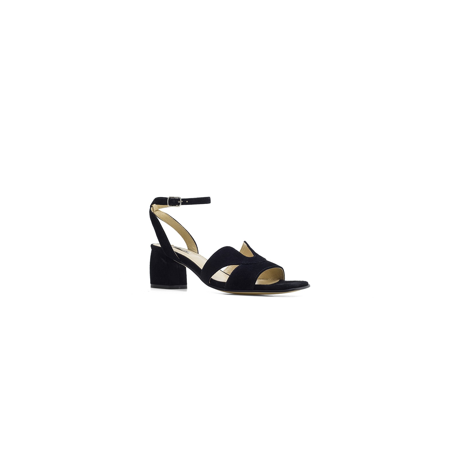 sandales bibi lou