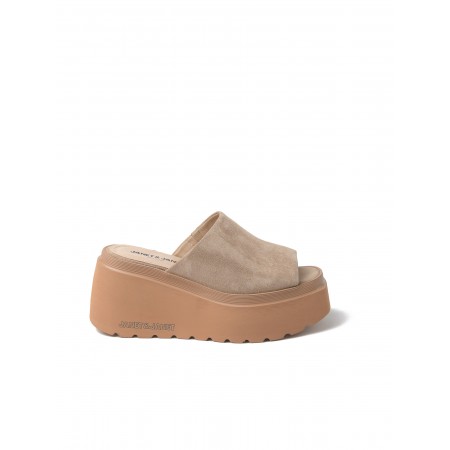 Mules Agata Janet & Janet
