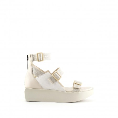 Sandales Su Lo United Nude