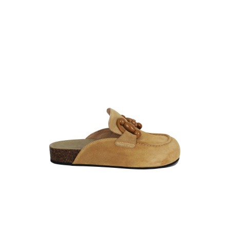 Mules plates Scarpa Susan...
