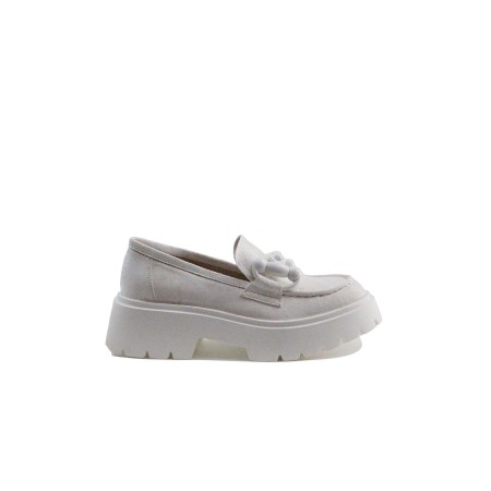 Mocassins Scarpa Janet & Janet