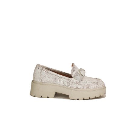 Mocassins Scarpa Ester...