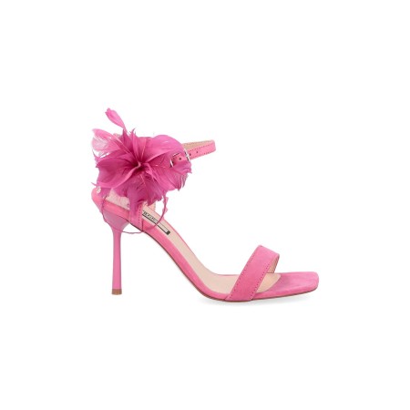 Sandales Camelia Liu Jo