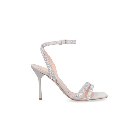 Sandales Camelia Liu Jo