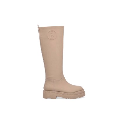 Bottes Love 26 Liu Jo