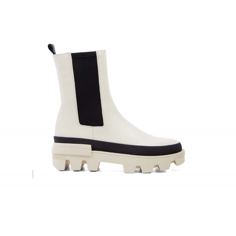 Bottines bibi lou online
