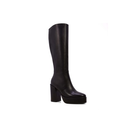 Bottes Minsk Bibi Lou