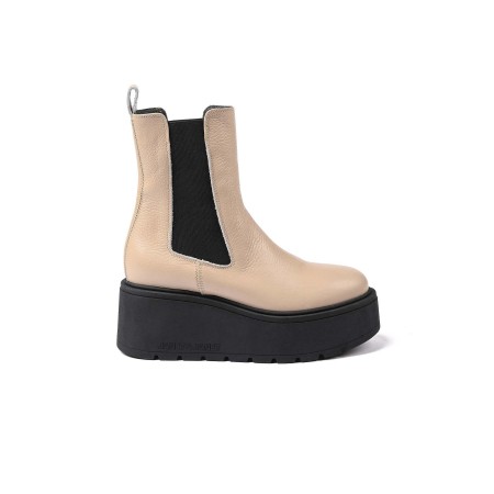 Bottines Jany Janet & Janet