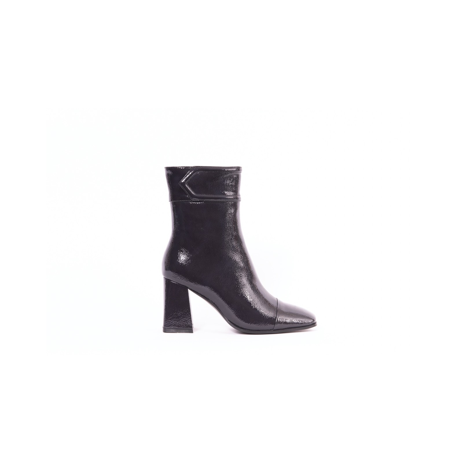 bibi lou bottines