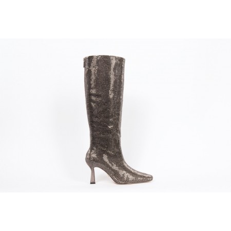 Bottes Mia Lola Cruz