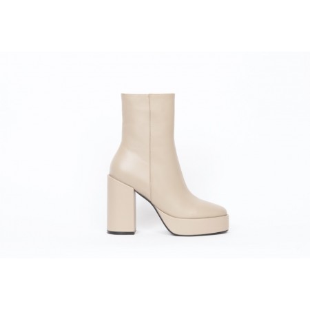 Bottines Julia Bibi Lou