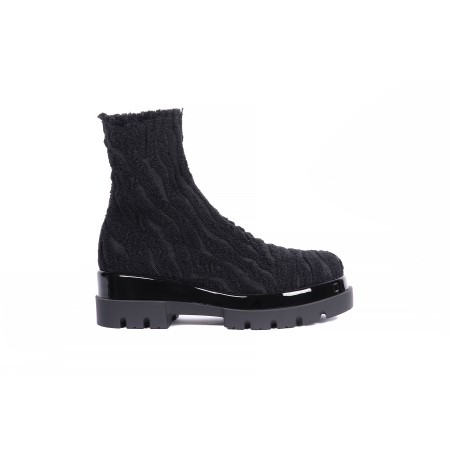 Bottines Cora Le Babe
