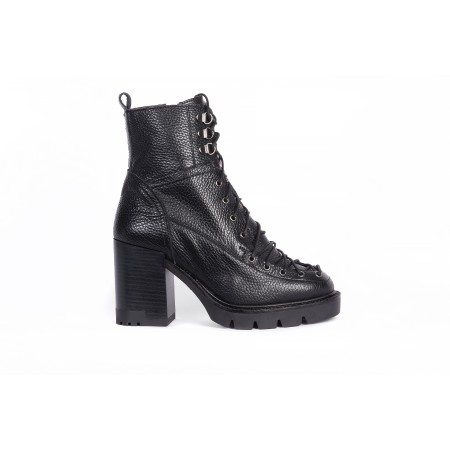 Bottines Mary Janet & Janet