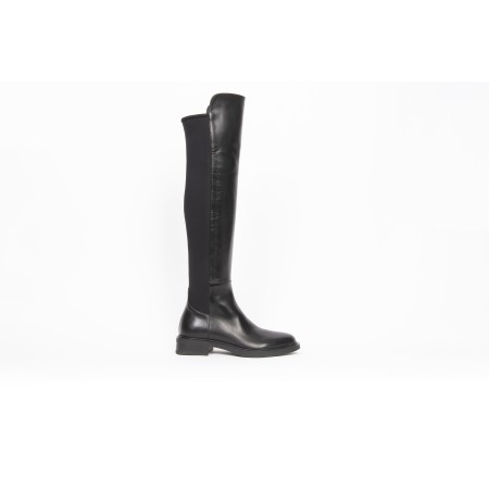 Bottes Laura Bella Riva