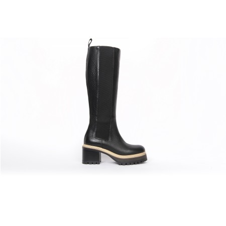 Bottes Laura Bella Riva