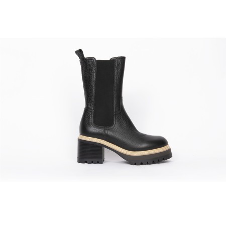 Bottines Laura Bella Riva