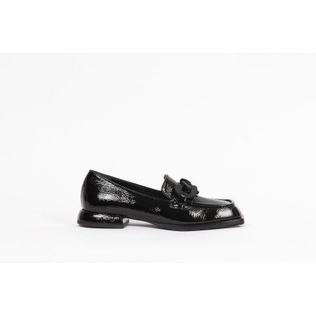Mocassins Laura Bella Riva