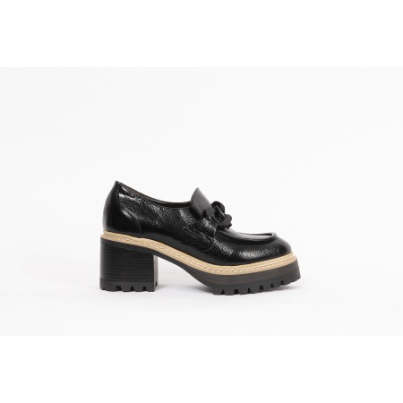 Mocassins Laura Bella Riva