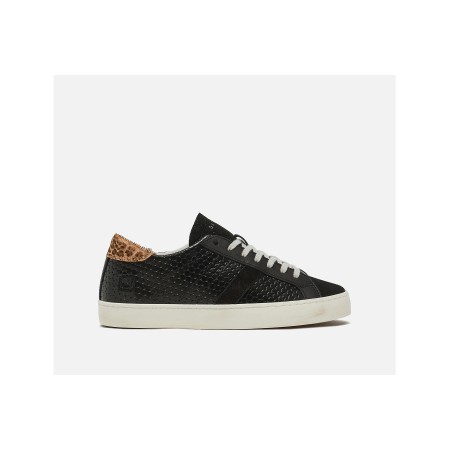 Sneakers Hill Low D.A.T.E.