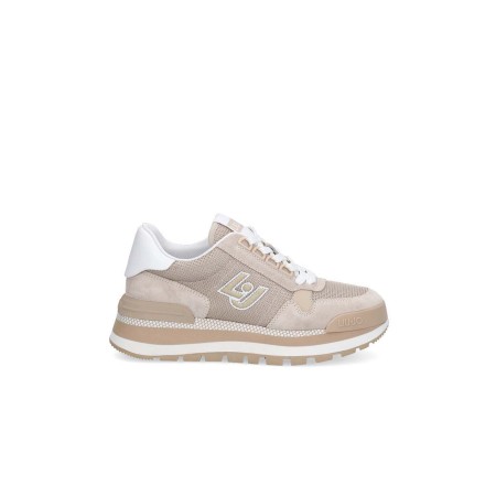 Sneakers Amazing 16 Liu Jo