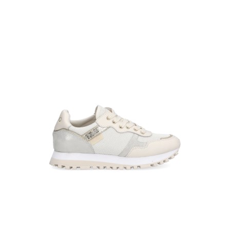 Sneakers WONDER 1 Liu Jo