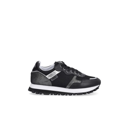 Sneakers WONDER 1 Liu Jo