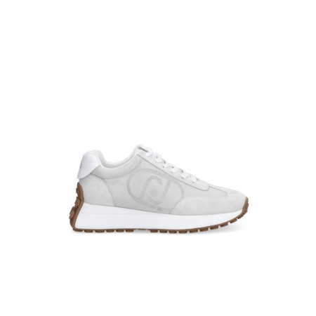 Sneakers Lolo 09 Liu Jo