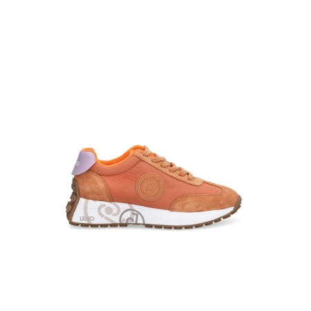 Sneakers Lolo 09 Liu Jo