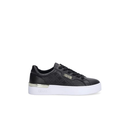Sneakers Silvia 70 Liu Jo