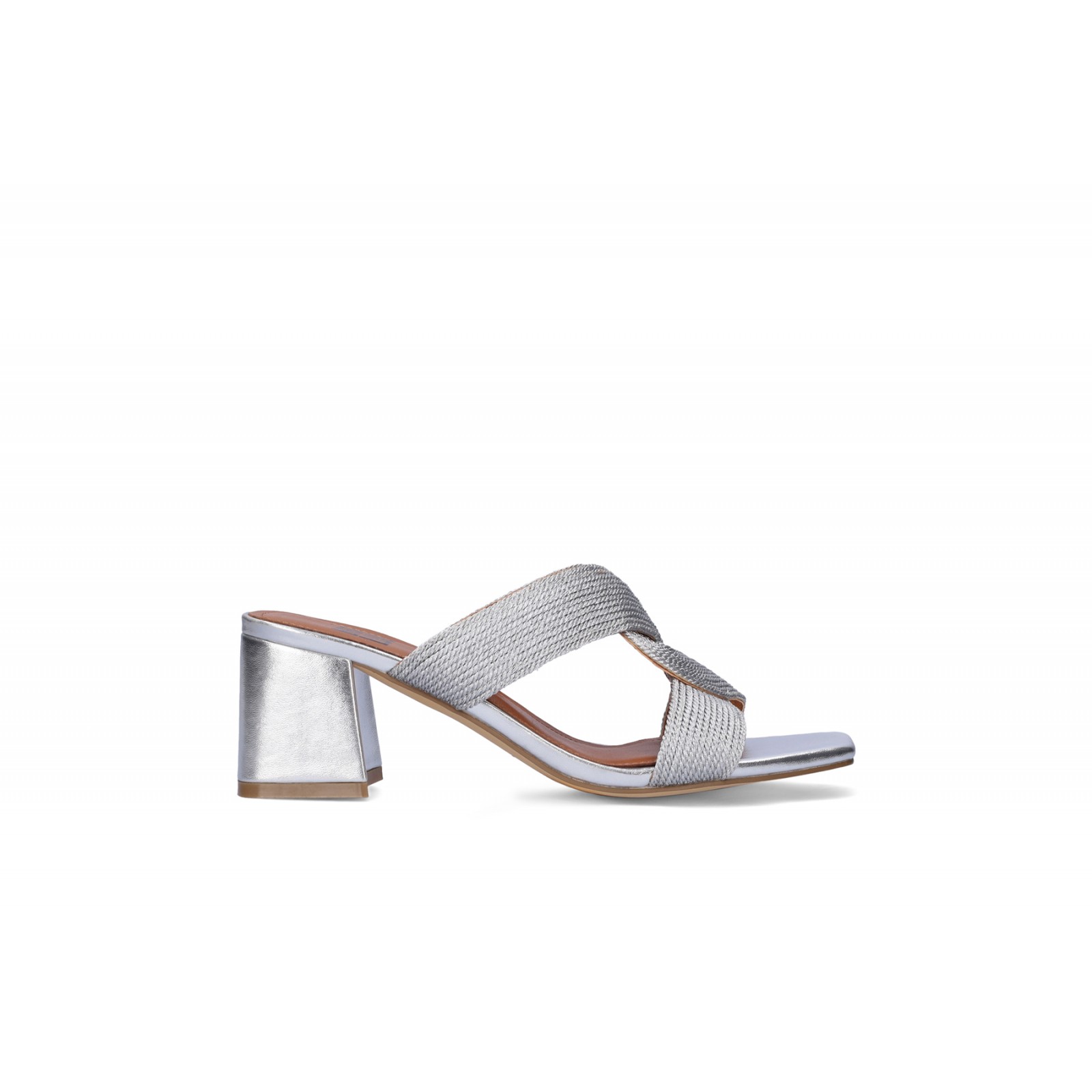 Marque bibi lou online