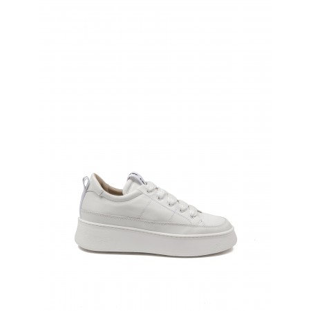 Sneakers Baude-Janet & Janet
