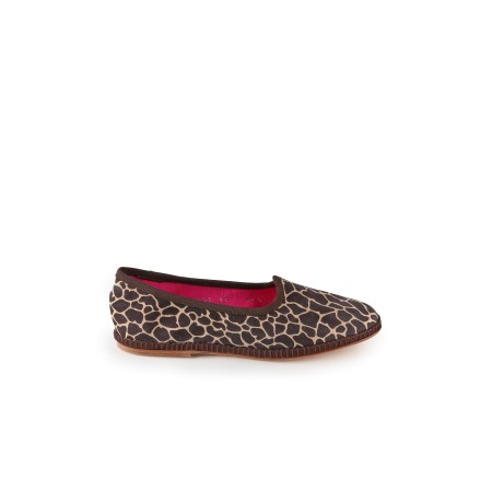 Chaussons Le Babe