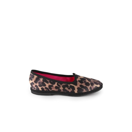 Chaussons Le Babe