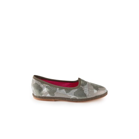 Chaussons Le Babe