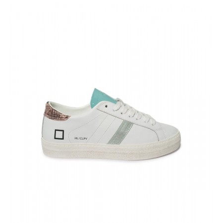 Baskets HILL LOW-D.A.T.E