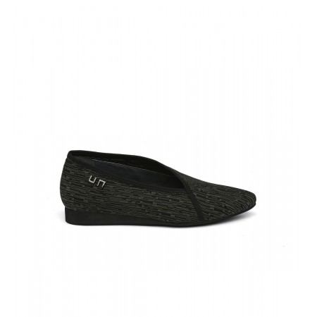 Ballerines-United Nude