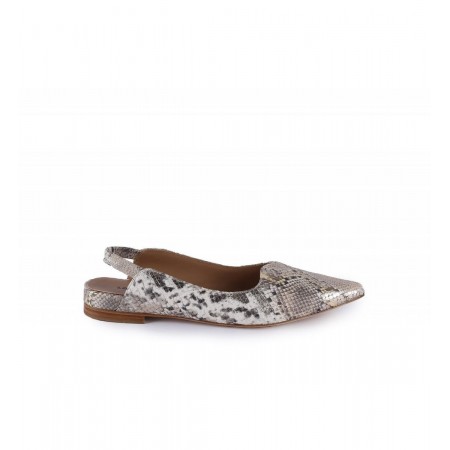 Ballerines Jenna - Lola Cruz