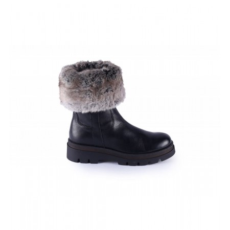 Bottines AXEL-Manas