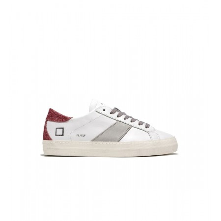 Baskets FLAIR-D.A.T.E