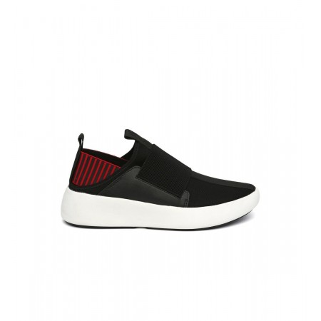 Baskets-United Nude