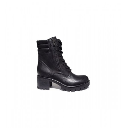 Bottines ROME-Manas