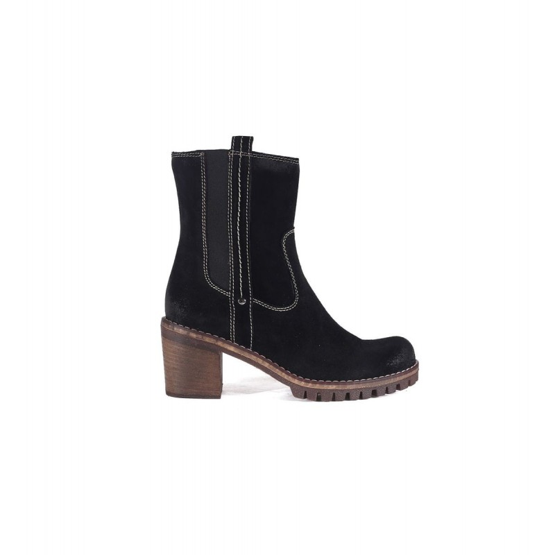 mules bibi lou