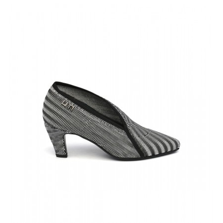 Bottines-United Nude