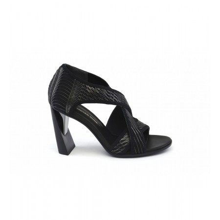 Sandales-United Nude
