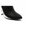 Bottines MOLTEN FLOW-United Nude