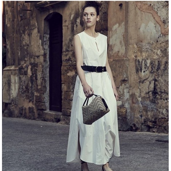 Gianni Chiarini Gianni Chiarini